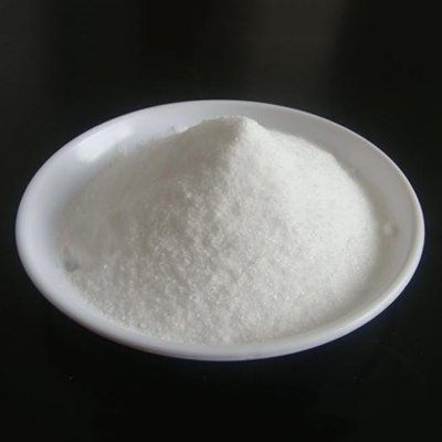 Betaine