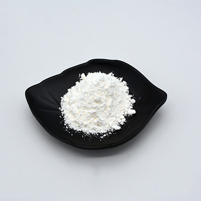vitamin E succinate