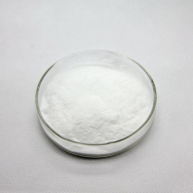 D-核糖