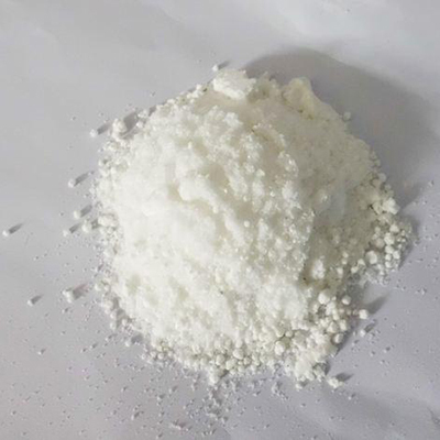 betaine hydrochloride
