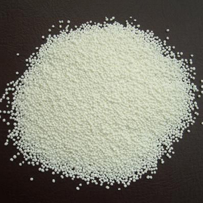 potassium Sorbate