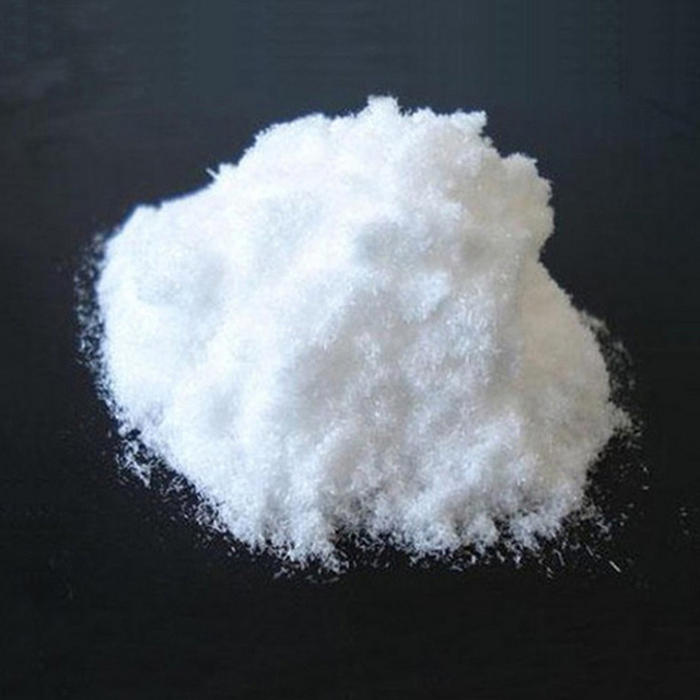taurine