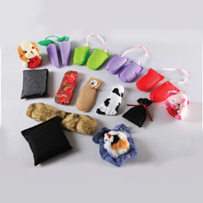 竹炭制品