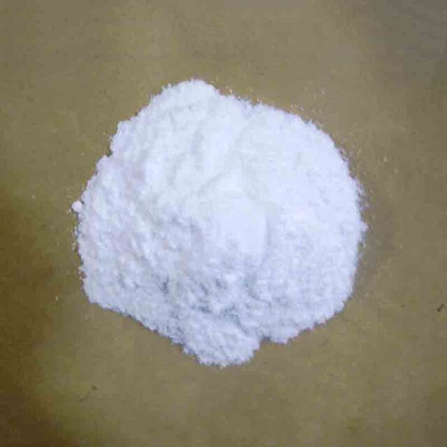 L—苯丙氨酸