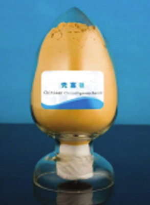 壳寡糖