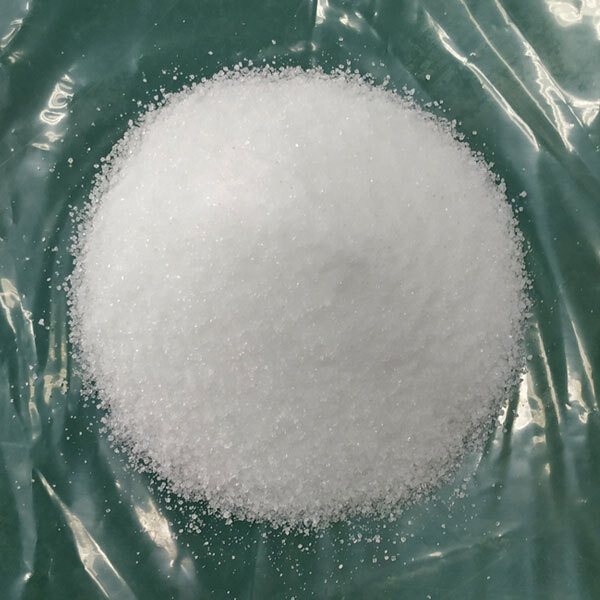 柠檬酸镁