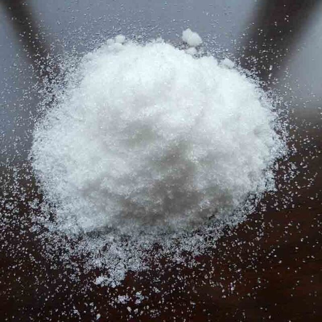 氨基葡萄糖硫酸钾盐